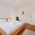 Perkunos 13 Ostseebad Heringsdorf