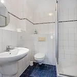 Apartment Perkunos 13 *
